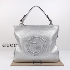 Gucci Top Handle Bags